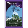 No Mountains Around Here Are Purple