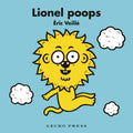 Lionel Poops
