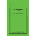 Abrogate