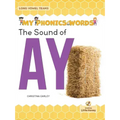 The Sound of Ay