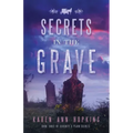 Secrets in the Grave