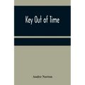 Key Out of Time