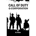 Call of Duty G-Corporation
