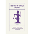 The Use of Tarot in Law