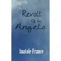 The Revolt of the Angels