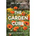 The Garden Cure: Cultivating Our Well-Being and Growth