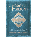The Book of Harmony