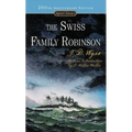 The Swiss Family Robinson