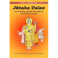 Jataka Tales: Volume 1: Folk Tales of the Buddha's Previous Lives