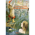 Puss in Boots - Illustrated & Unabridged