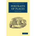 Portraits of Places