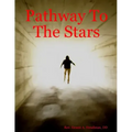 Pathway To The Stars