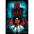 Hide and Seeker