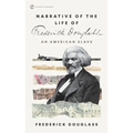 Narrative of the Life of Frederick Douglass
