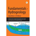 Fundamentals Of Hydrogeology