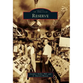 Reserve