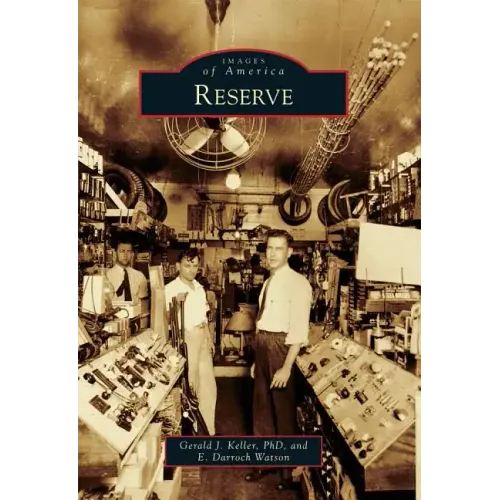 Reserve