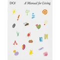 The Book of Do: A Manual for Living