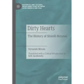 Dirty Hearts: The History of Shindō Renmei