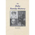 The Debo Family History