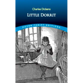 Little Dorrit