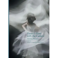 Dance's Duet with the Camera: Motion Pictures