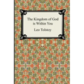 The Kingdom of God Is Within You