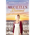 Mr Cavell's Diamond
