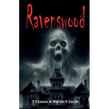 Ravenswood