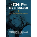 A CHiP on my Shoulder: How to Love and Support Your Cop