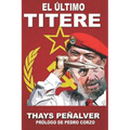 El Último Titere