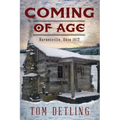 Coming of Age: Barnesville, Ohio 1812