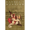 Handel's Messiah: A Celebration