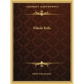 Nikola Tesla