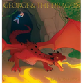 George and the Dragon