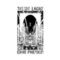 Twilight Language: A Compendium of the World of Coil
