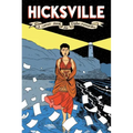 Hicksville
