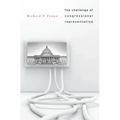 Challenge of Congressional Representation