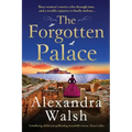 The Forgotten Palace