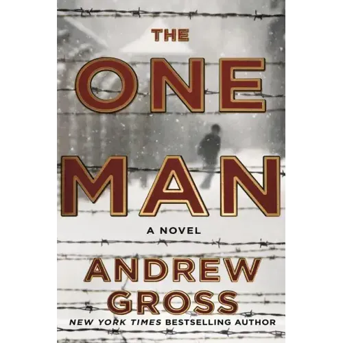 The One Man