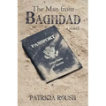 The Man from Baghdad