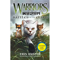 Warriors: Battles of the Clans