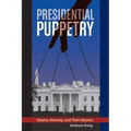 Presidential Puppetry: Obama, Romney and Their Masters