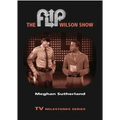 The Flip Wilson Show