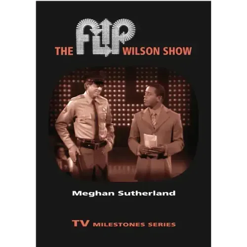 The Flip Wilson Show