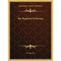 The Shepherd Of Hermas