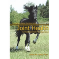 Joint Health: A Nutritional Perspective