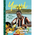 Yawd: Modern Afro-Caribbean Recipes