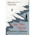 Say Her Name