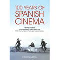 100 Years of Spanish Cinema
